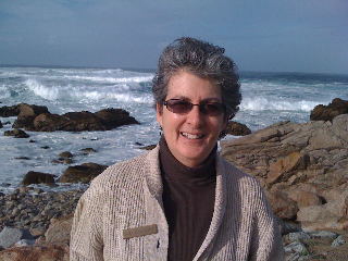 A guide who offers customized tours of Monterey, CA A guide who offers customized tours of Monterey, CA