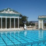 Hearst Castle Hearst Castle